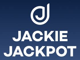 jackie jackpot review|Read Customer Service Reviews of jackiejackpot.com .